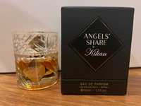 oryginalne perfumy Kilian Angels Share 50ml