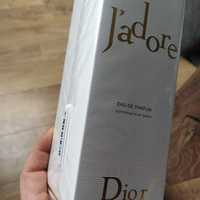 Dior Jadore jadore