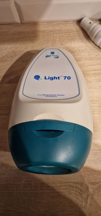 Urządzenie Q.Light 70