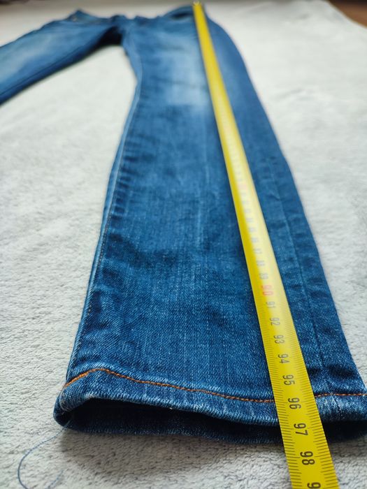 G-star raw, ідеальний стан