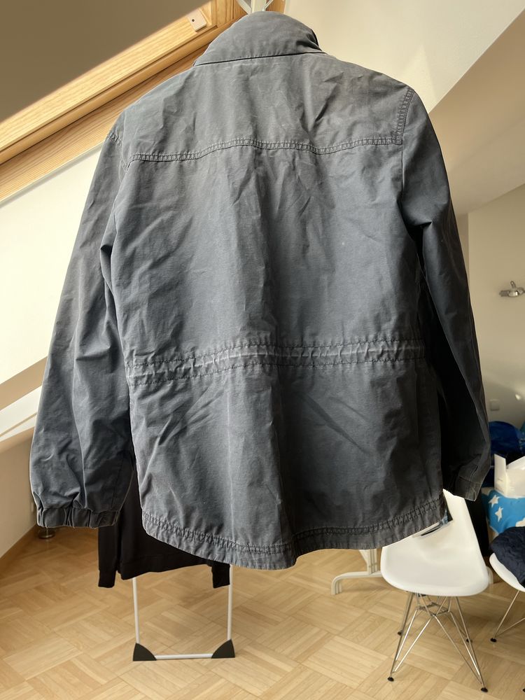 Kurtka Napapijri rozmiar 150 cm
