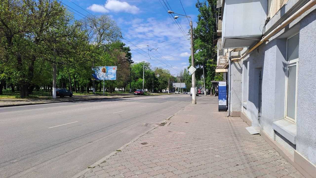 Сдам в аренду коммерческое помещение от собственника
