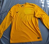 Bluzka Nike męska