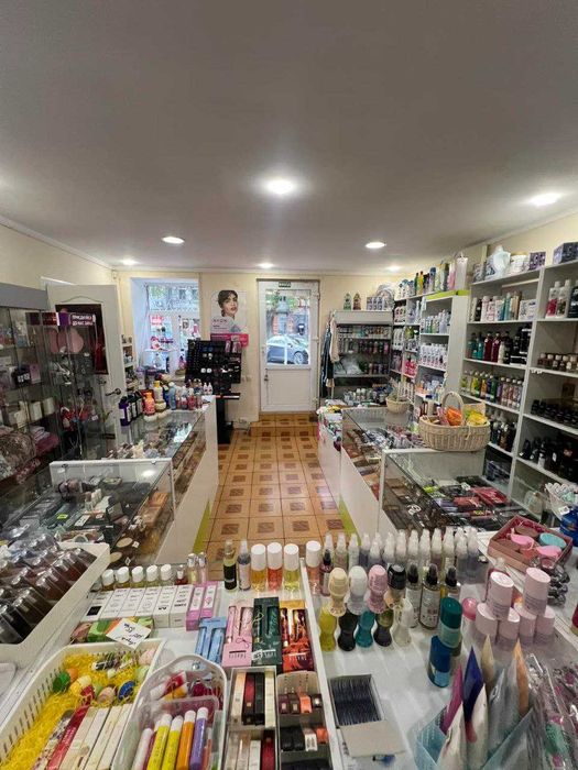 Сдам помещение под любой вид деятельности Степовая/Богдана Хмельницког