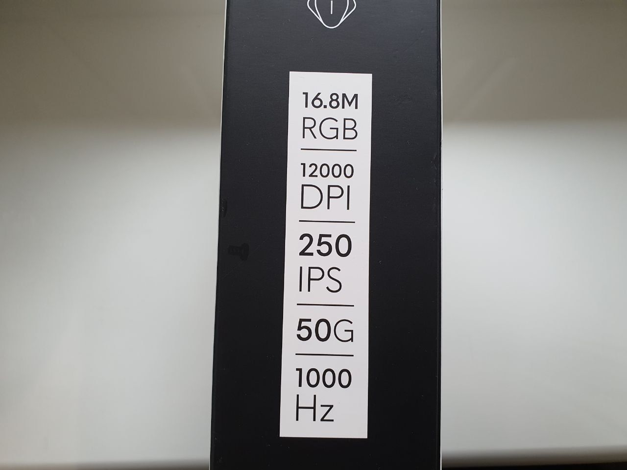 Ігрова мишка Alienware aw 958