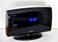 Kino domowe Samsung HT-X200