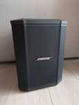 Bose S1 Pro kolumna aktywna