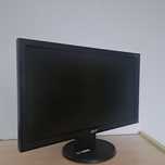 Monitor acer V193hq