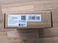 Bambu Lab P1/X1 – Podkładki Antywibracyjne FAZ004-N – Nowe