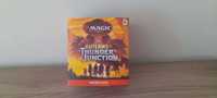 Magic the gathering Outlaws of Thunder Junction: Prerelease Pack