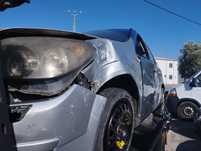 Opel Astra 1.7 CDTI