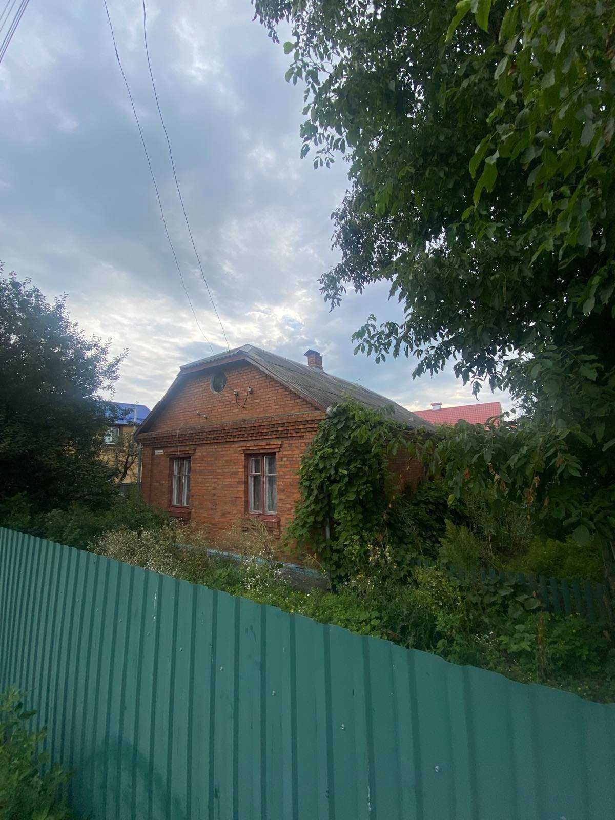 Продається будинок Центр LIN 35749
