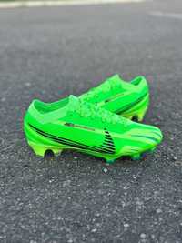 Nike Mercurial Dream Speed Vapor 15 FG