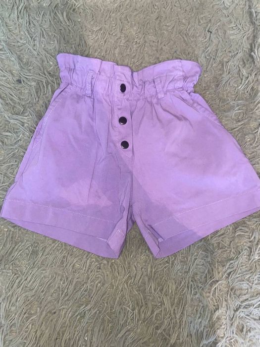 Костюмчик на літо