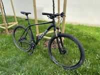 Rower Trek Superfly 5 Mtb górski