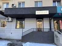 Аренда помещения 65 м2 НАУКИ 13
