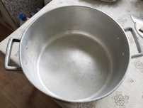 Tacho Usado (bom estado)