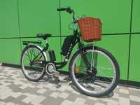 Электровелосипед Ledy Lido 450W 10.4ah 48V e-bike