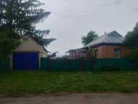 Продам      будинок
