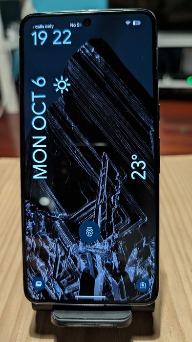 Google Pixel 8 PRO 256 GB