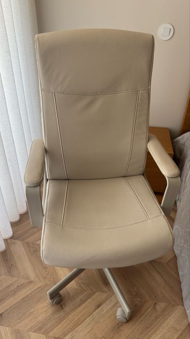 Cadeira IKEA Escritorio/outro