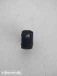 botao interruptor vidros hyundai getz