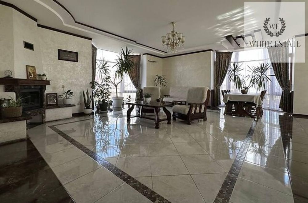 Продаж в с.Петриків