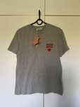 Koszulka tshirt miu miu
