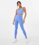 Спортивні ленгінси лосини штани жіночі Jack Wills M, L