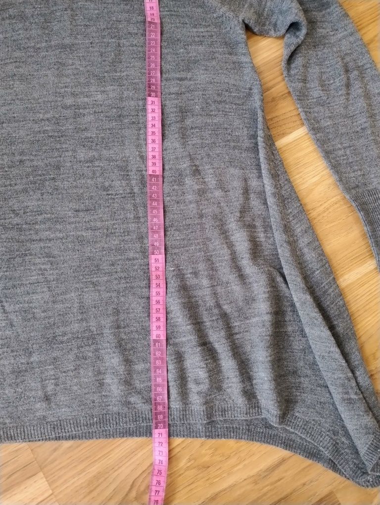 Bluzka /sweter H&M rozm M