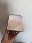 Calvin Klein Endless Euphoria Woda Perfumowana 125ml