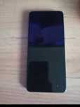 Motorola Moto g60s