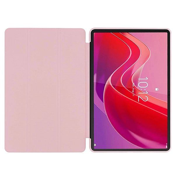 Tech-Protect Smartcase Lenovo Tab M11/11.0 Tb-330 Pink