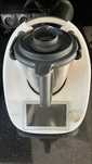 Thermomix TM 6 stan idealny