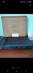 Amplificador Musical Fidelity B1