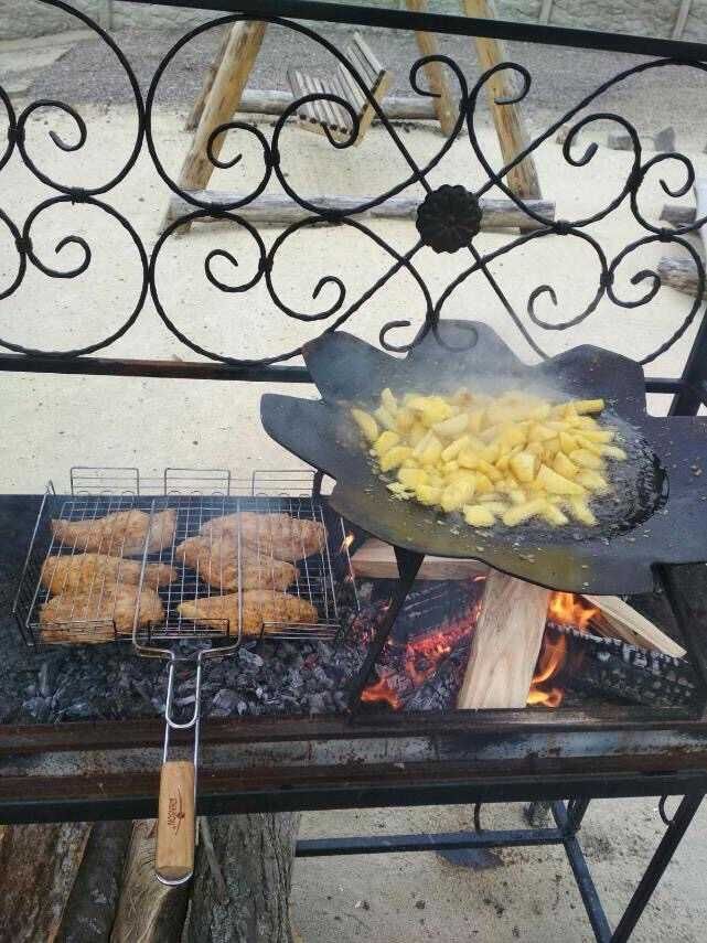 Документы Мисливська Садиба на березі Дніпра! База відпочинку з лазне