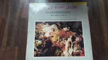 Disco Vinil "Scheherezade" Rimsky Korsakow