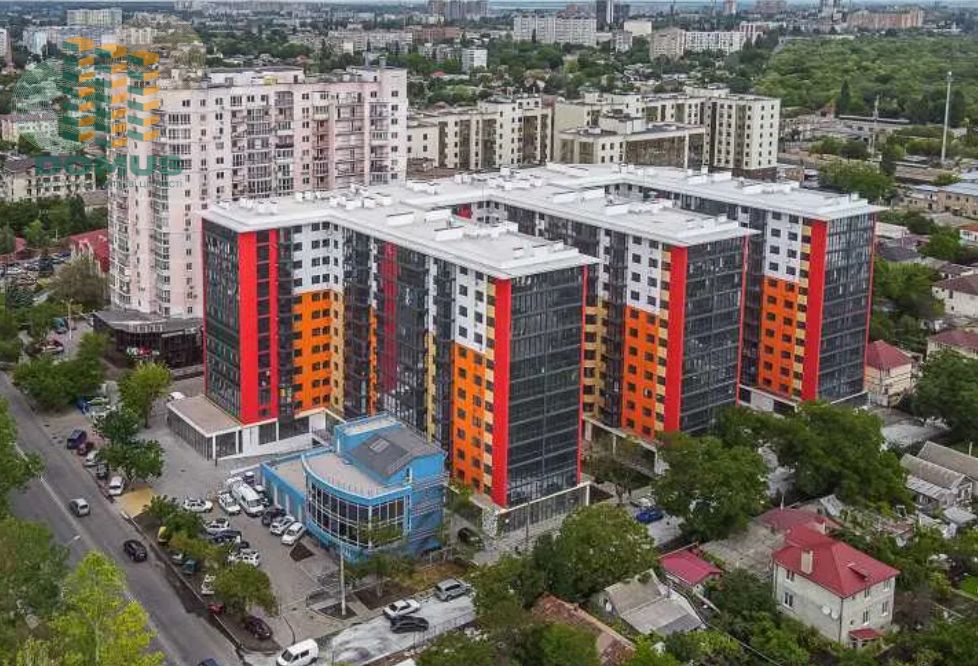 Срочно 1 комн на Малиновского! ЖК "Малинки" Черемушки! Дом сдан!