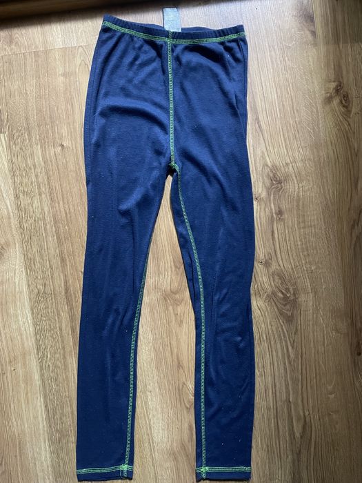 Дитячі підштанники за низькою ціною