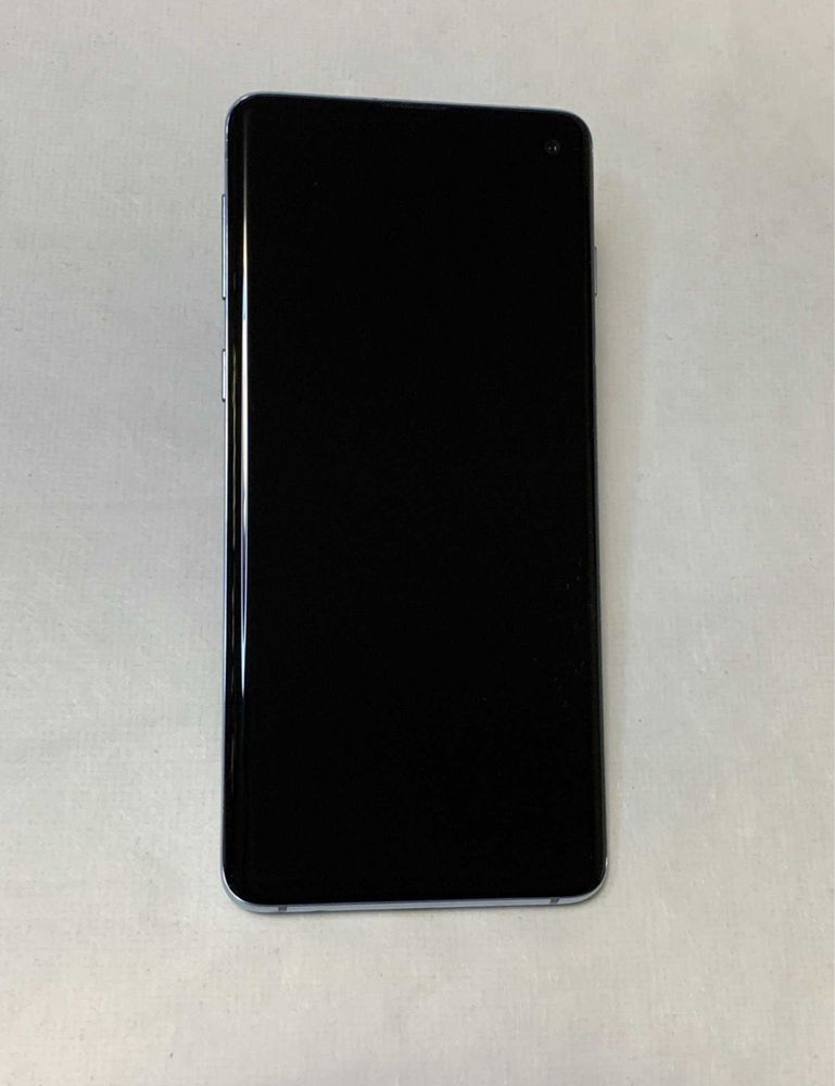 Samsung s 10 / Galaxy s 10