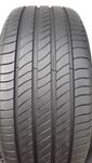 235/50 R19 MICHELIN Primacy 4