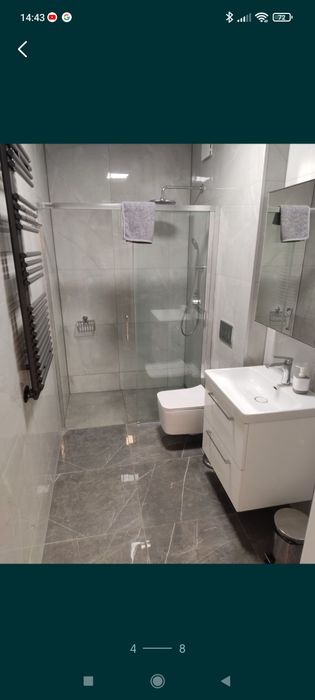 Świdnica ,ul.Wrocławsks.Apartament,mieszkanie wynajęcie  krótkoter, no