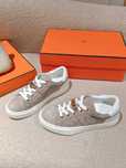 trampki Hermes Day Buty Kelly  Sneakers