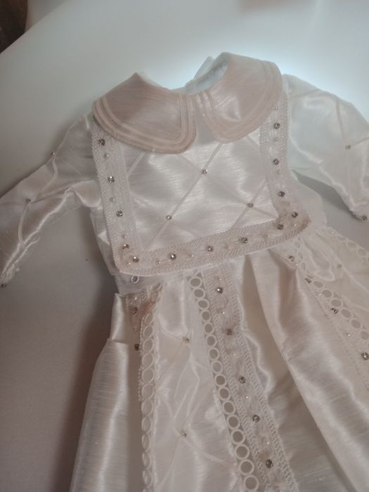 Швея портной закройщик