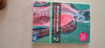 Biologia na czasie 2 nowa era
