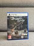 Gra Demon Souls PS5