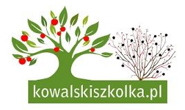 Drzewka wiśnia Łutówka/antypka - KOWALSKISZKOLKA.PL