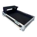 Yamaha DM3 doghouse - misker