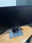 Monitor dell P2217hc