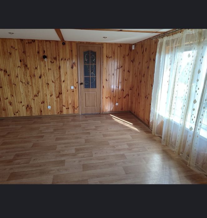 Продам будинок або обмін на квартиру у м. Харків